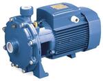 Поверхностный насос Pedrollo 2CP 40/200B
