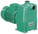 Поверхностный насос Wilo LPC 40/19 (1400 Вт)