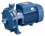 Поверхностный насос Pedrollo 2CP 40/200A