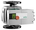 Циркуляционный насос Wilo Stratos 50/1-8 (PN6/10) (200 Вт)