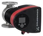 Циркуляционный насос Grundfos MAGNA3 32-120 F N (333 Вт)