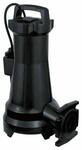 Фекальный насос ESPA Drainex 502 (5300 Вт)