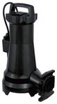 Фекальный насос ESPA Drainex 602 (4800 Вт)