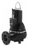 Фекальный насос Grundfos SL1.50.65.30.2.50D.C (3800 Вт)