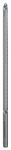 Скважинный насос Grundfos SP 11-15 380В (3000 Вт)