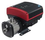 Поверхностный насос Grundfos CME15-1 A-R-A-E-AQQE