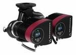 Циркуляционный насос Grundfos MAGNA3 D 40-100 F (359 Вт)
