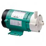 Поверхностный насос Wilo PM-2203 PG