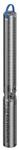 Скважинный насос Grundfos SP 1A-57 220В