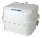 Канализационная установка SFA SANICUBIC PRO (3000 Вт)