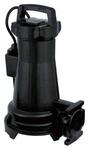 Фекальный насос ESPA Drainex 500 (5300 Вт)