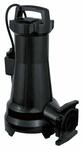 Фекальный насос ESPA Drainex 600 (4800 Вт)