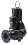 Фекальный насос Grundfos SLV.65.65.30.2.50D.C (3800 Вт)