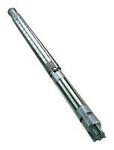 Скважинный насос Grundfos SP 1A-36 220В