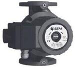 Циркуляционный насос Espa RA1-F 100-120-PN10 400 50