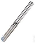 Насос скважинный GRUNDFOS SP 3A-52, 3x400В, 4кВт, 52 ступеней, 10101K52