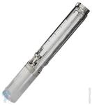 Насос скважинный GRUNDFOS SP 9-23, 3x400В, 5,5кВт, 23 ступеней, двигатель MS 4000, 98699060