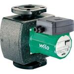 Циркуляционный насос Wilo TOP-S 80/20 (3~400/230 V, PN 10)