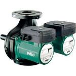 Сдвоенный циркуляционный насос Wilo TOP-SD 80/10 (3~/230 V, PN 6)