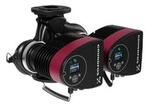 Циркуляционный насос Grundfos MAGNA3 D 80-120 F (1508 Вт)