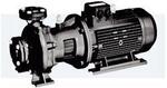 Поверхностный насос Espa FNS 65-80-220C BZ/160L
