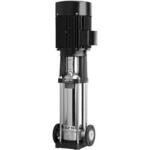 Вертикальный многоступенчатый центробежный насос CNP CDLF 150-40 F1SWSC 55,0 кВт