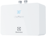 Водонагреватель Electrolux NPX4 Aquatronic Digital 2.0