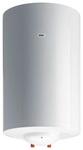 Водонагреватель накопительный Gorenje TG 100 EBB6
