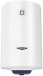 Водонагреватель ARISTON ABS BLU1 R 100 V