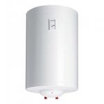 Круглый водонагреватель Gorenje TG100NGB6 покрытие эмаль