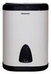 Накопительный электрический водонагреватель De Luxe 7W40Vs1