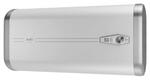 Накопительный электрический водонагреватель Ballu BWH/S 50 Nexus H