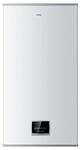 Накопительный электрический водонагреватель Haier ES50V-F1(R)