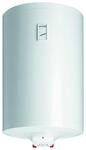 Накопительный электрический водонагреватель Gorenje TGR 150 NG B6