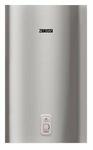 Накопительный электрический водонагреватель Zanussi ZWH/S 30 Splendore Silver
