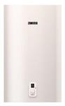 Накопительный электрический водонагреватель Zanussi ZWH/S 30 Splendore XP