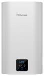 Накопительный электрический водонагреватель Thermex Smart 50 V