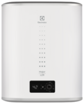 Накопительный электрический водонагреватель Electrolux EWH 30 Major LZR 2