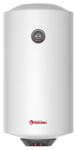 Накопительный электрический водонагреватель Thermex Thermo 150 V