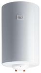 Накопительный электрический водонагреватель Gorenje TGR 80 N