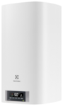 Накопительный электрический водонагреватель Electrolux EWH 50 Formax DL