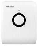 Проточный электрический водонагреватель Stiebel Eltron DDH 6