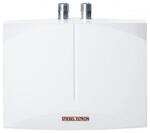 Проточный электрический водонагреватель Stiebel Eltron DHM 3