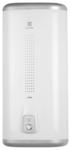Накопительный электрический водонагреватель Electrolux EWH 80 Royal