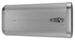 Накопительный электрический водонагреватель Ballu BWH/S 50 Nexus titanium edition H