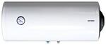 Накопительный электрический водонагреватель Metalac Optima MB 80 HD/HL
