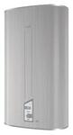 Накопительный электрический водонагреватель Ballu BWH/S 50 Smart titanium edition