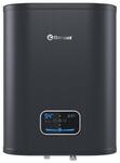 Накопительный электрический водонагреватель Thermex ID 30 V (pro)