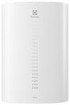 Накопительный электрический водонагреватель Electrolux EWH 30 Regency