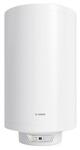 Накопительный электрический водонагреватель Bosch Tronic 8000T ES80-5 (7736503147)
